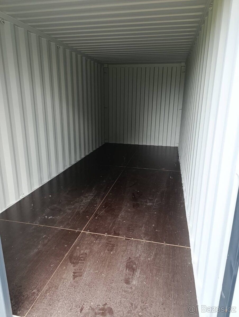 Pronájem ostatní - Železnice, 507 13