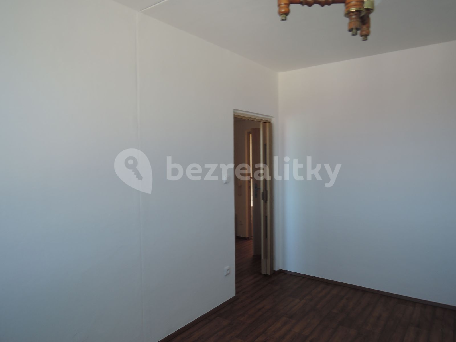 Pronájem byt 1+1 - Na Bořetíně, Nové Město nad Metují - Nové Město nad Metují, Královéhradecký kraj, 36 m² - 2