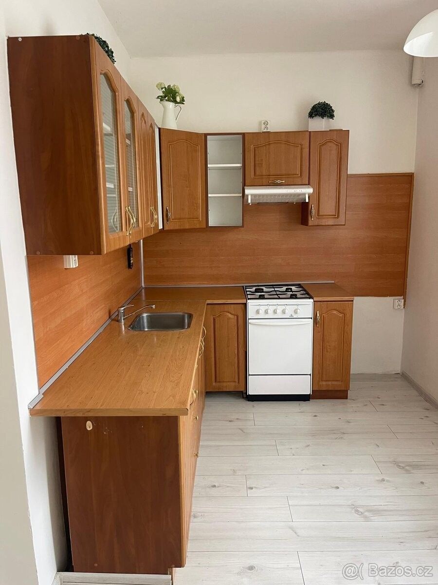 Pronájem byt - Karviná, 733 01