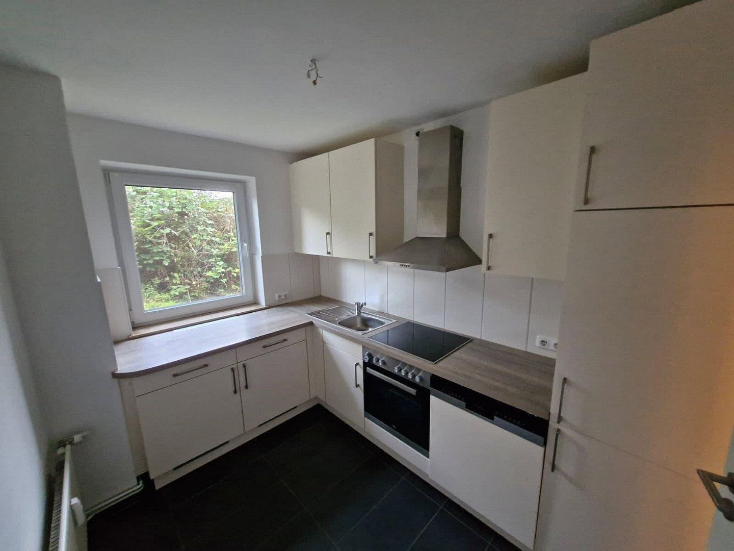 Pronájem byt 2+1 - Jägerstraße 27, , Dolní Sasko, 69 m² - 5