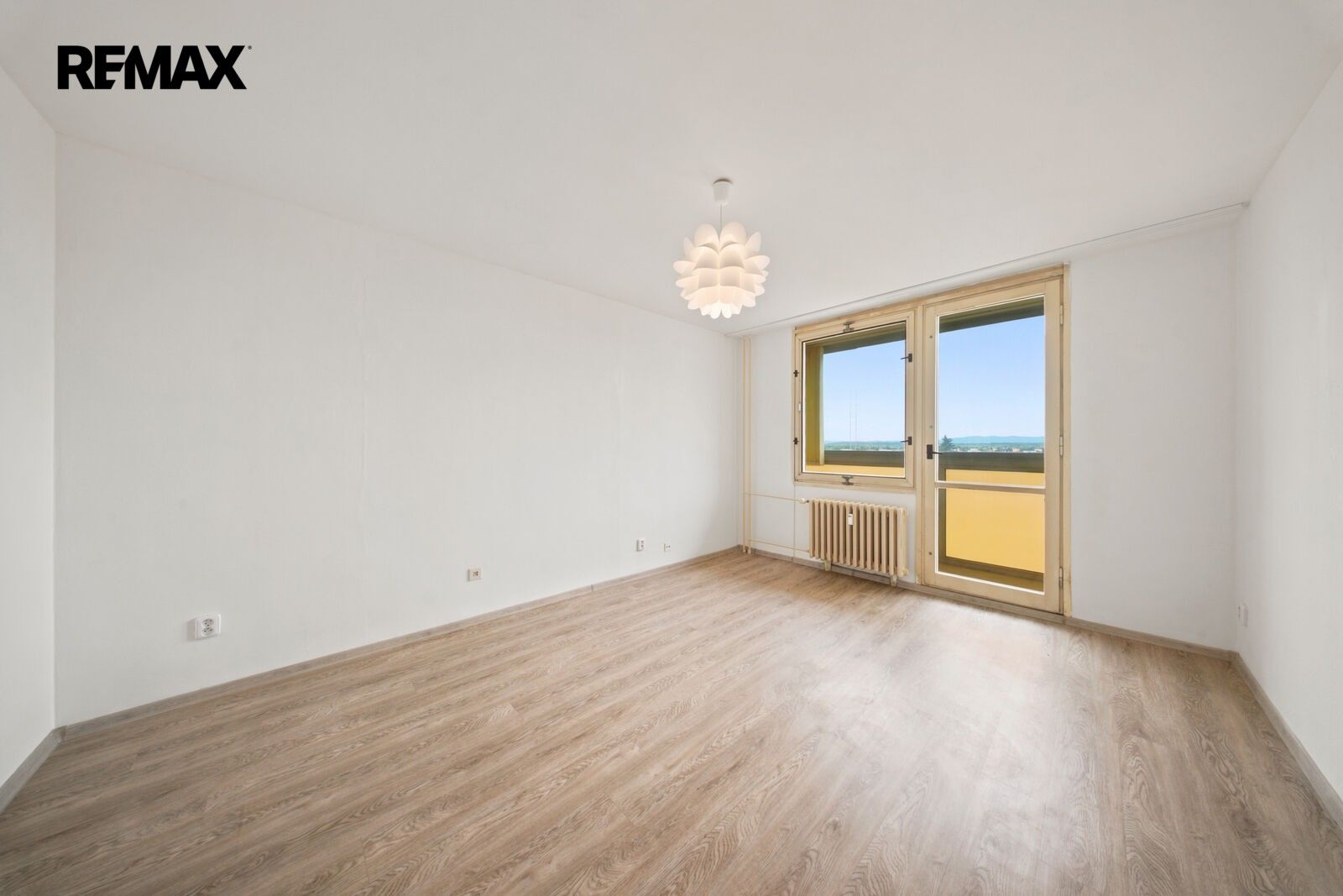 Prodej byt 2+kk - Jana Masaryka 1354, Hradec Králové Nový Hradec Králové, 47 m² - 5