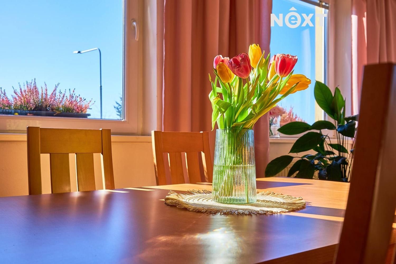 Prodej rodinný dům - Ledenická 505, Srubec, 190 m²