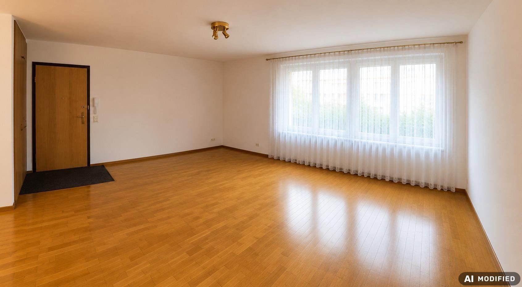 Byt 3+1 · 85 m² · Am Lettenholz 16 Bad Tölz Bad Tölz Bayern 83646 - 3