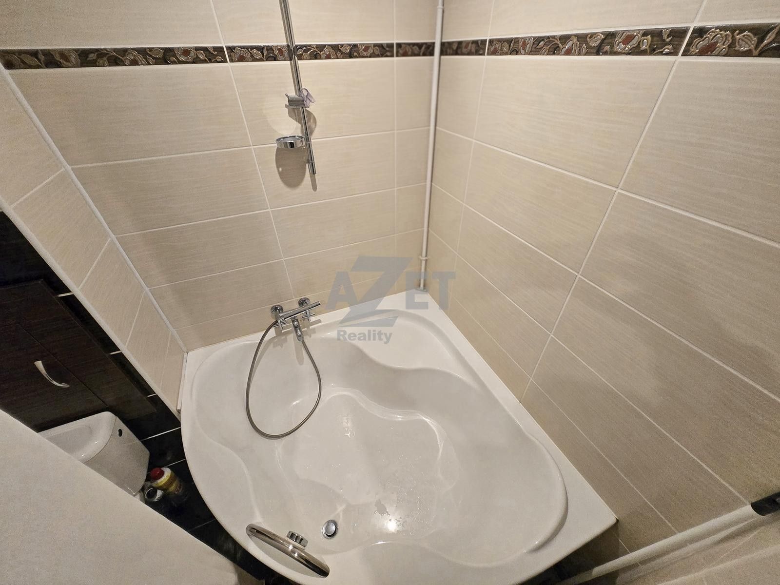 Byt 2+1 · 50 m² · Hlavní třída, Havířov - 3