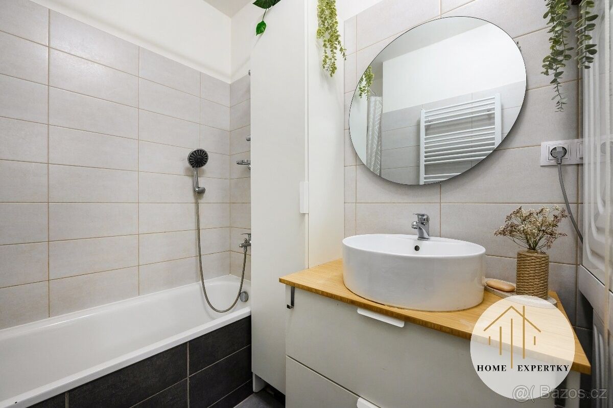 Pronájem byt - Plzeň, 326 00