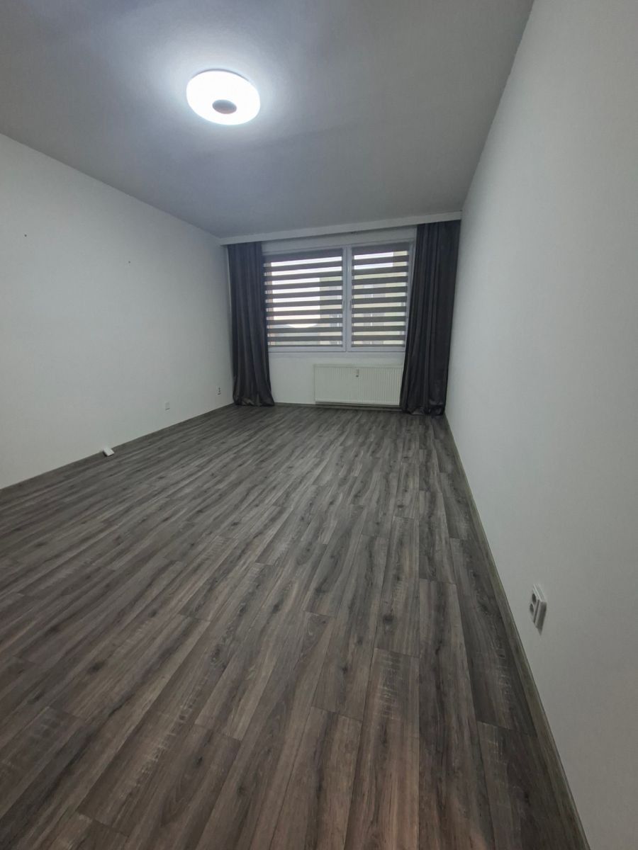 Byt 2+1 · 61 m² · Česká, Prachatice - Prachatice, Jihočeský kraj - 4