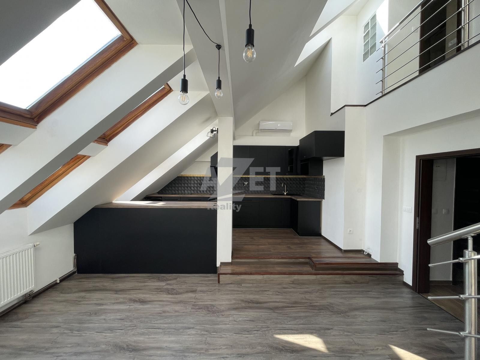 3+kk, Příční, Bystřice pod Hostýnem, 101 m²