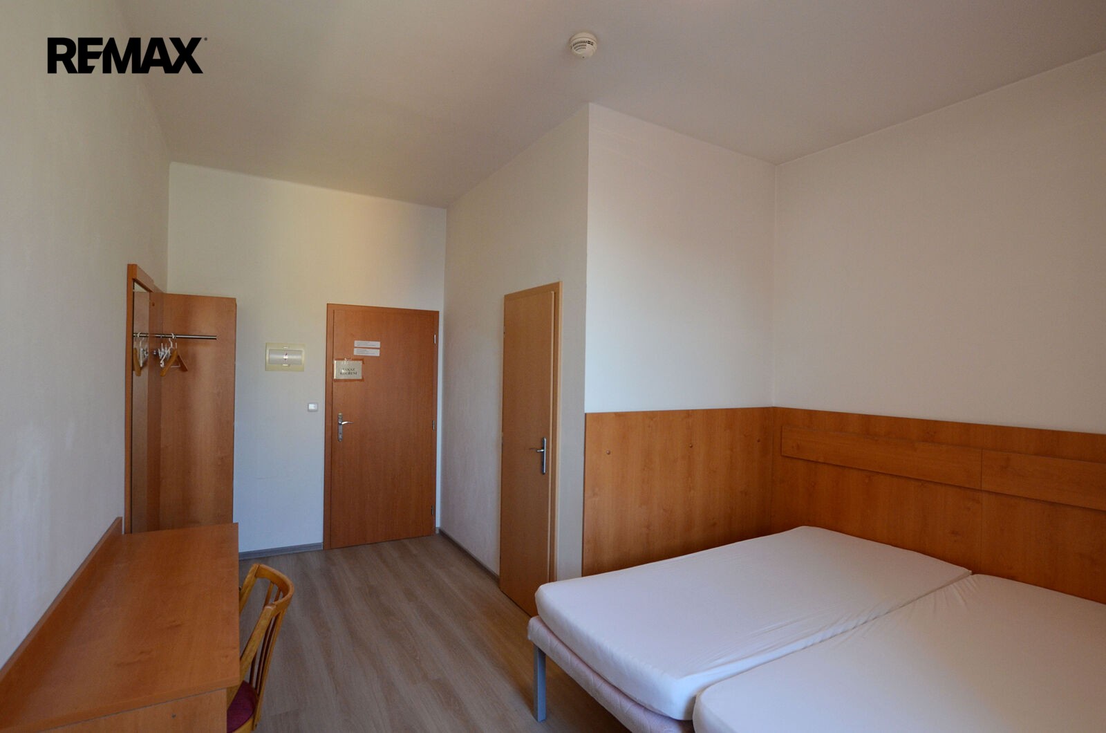 Byty, Husovo nám. 591, Tábor, 19 m² - 2