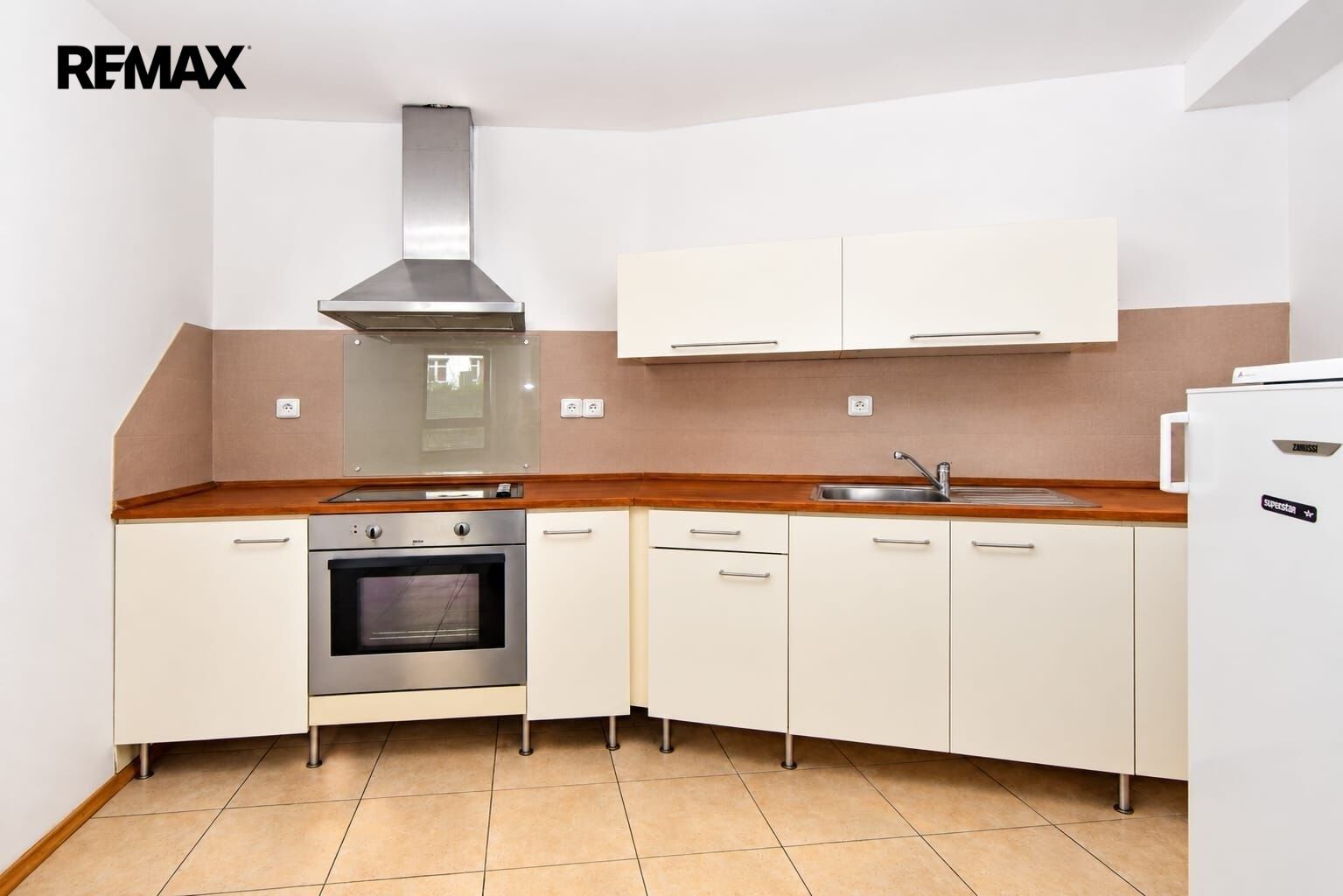 Byt 1+kk · 40 m² · Podvinný mlýn 2347, Praha Libeň - 3