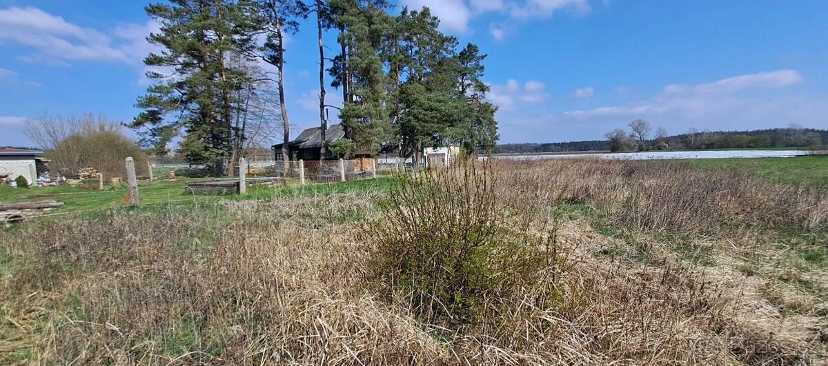 Pozemky pro bydlení, Sadská, 289 12