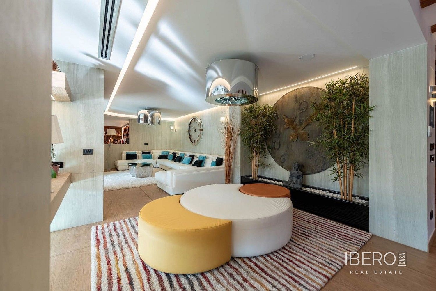 Prodej rodinný dům - Calpe, ES, 800 m² - 5