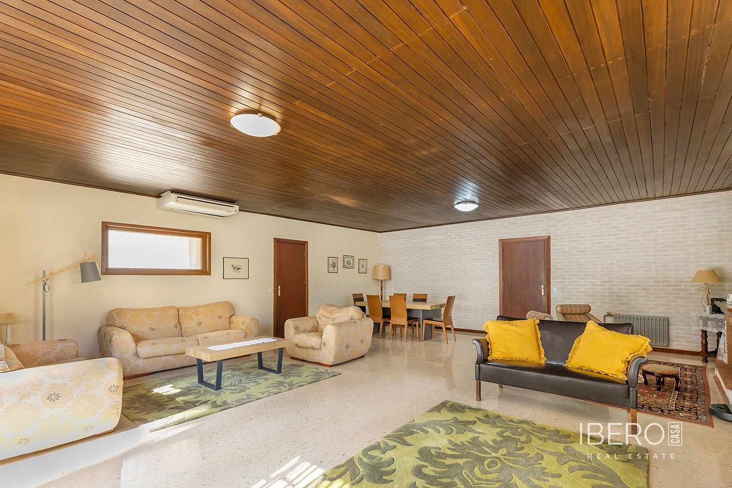 Prodej rodinný dům - Orihuela Costa, ES, 366 m² - 5