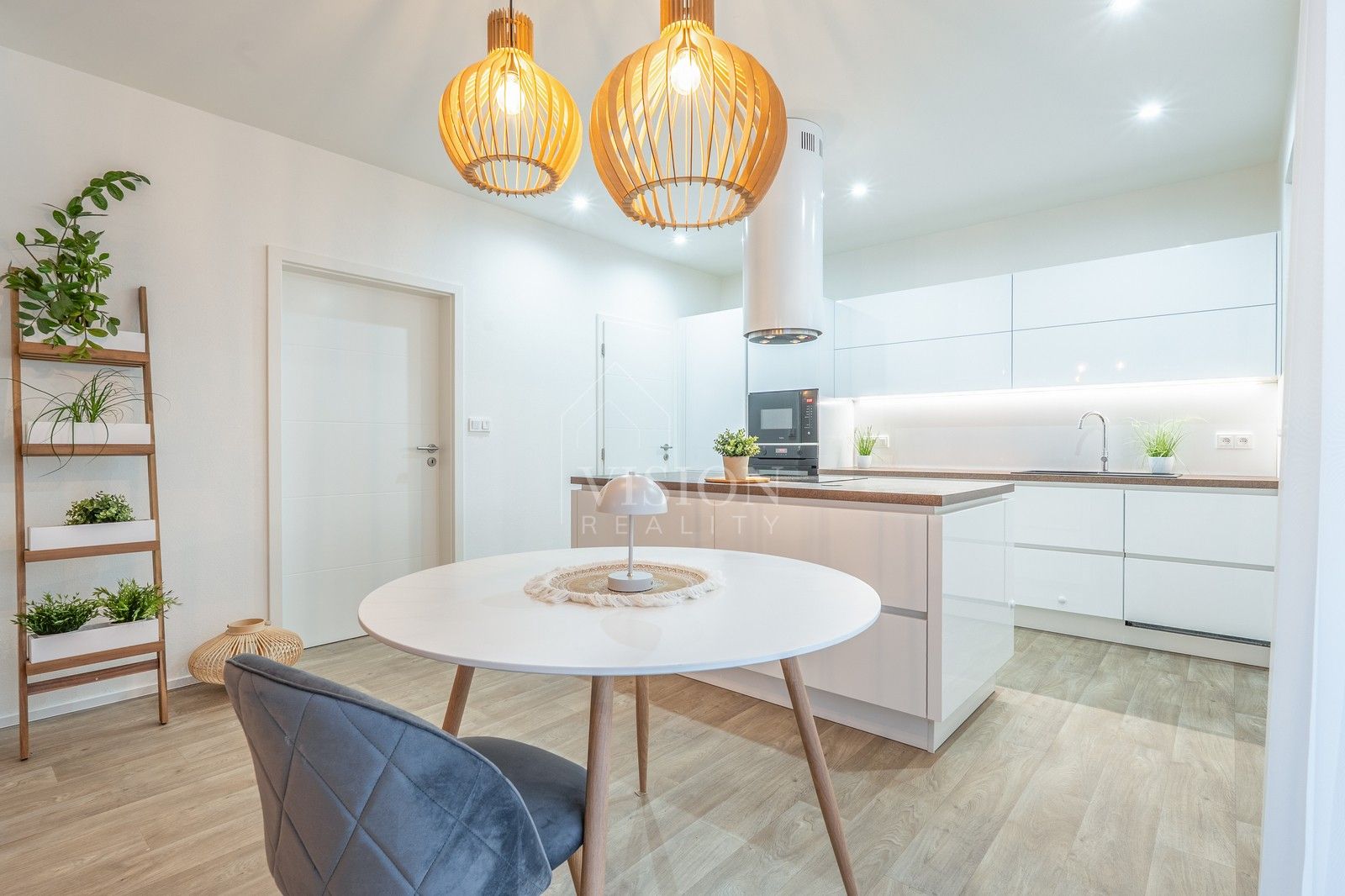 Prodej rodinný dům - Rybova, Hluboká nad Vltavou, 97 m²