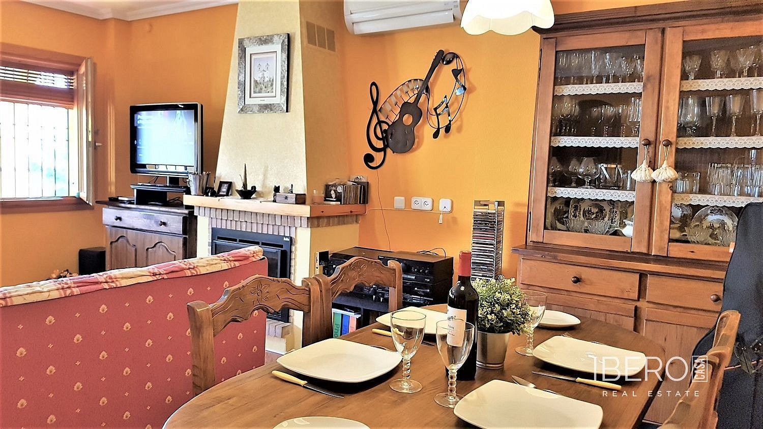 Rodinný dům · 94 m² · Pilar de la Horadada, ES - 3