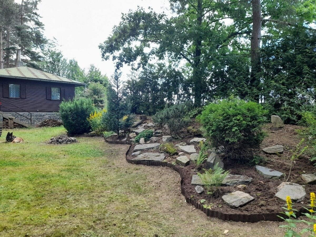 Chaty, Kutná Hora, 284 01 - 1