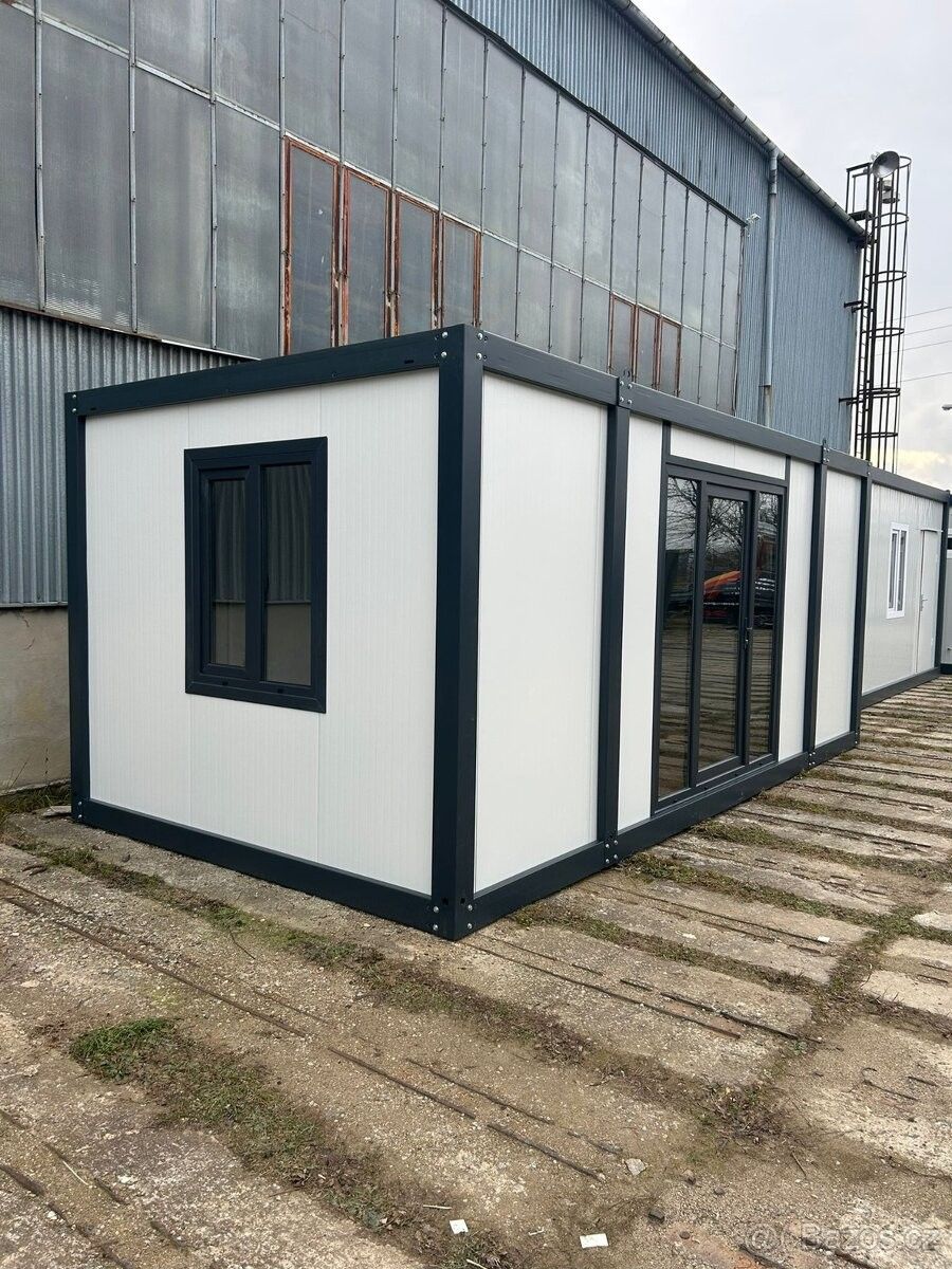 Ostatní, Vyškov, 682 01