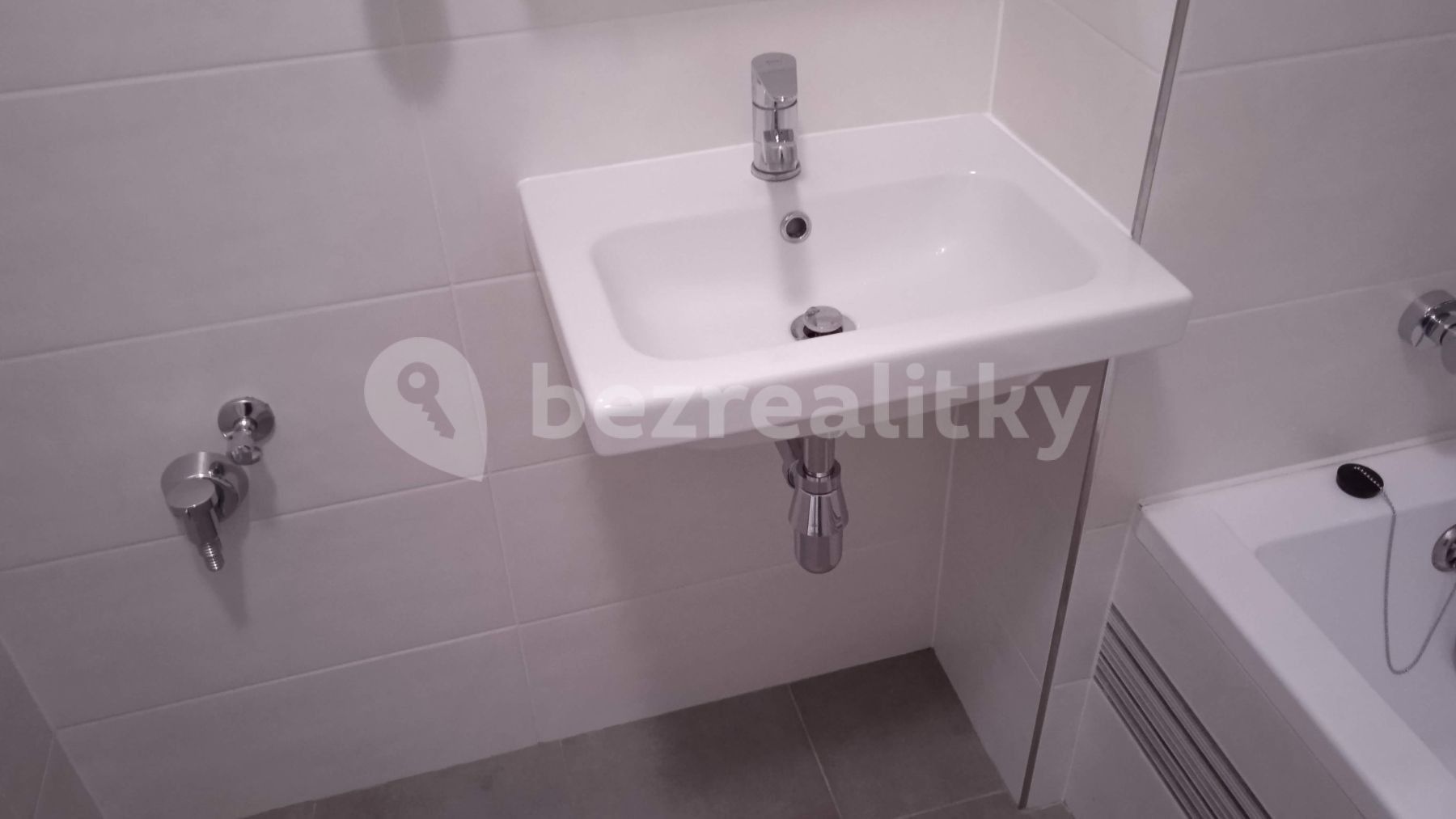 Byt 1+1 · 40 m² · Toužimská, Plzeň - Bolevec, Plzeňský kraj - 4