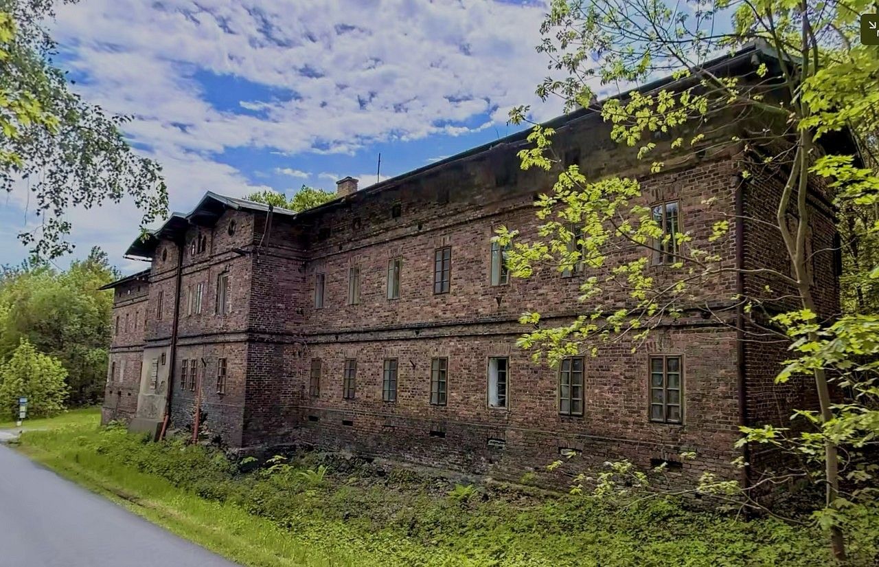 Rodinný dům · 800 m² · Na Štole, Žacléř, okres Trutnov - 3