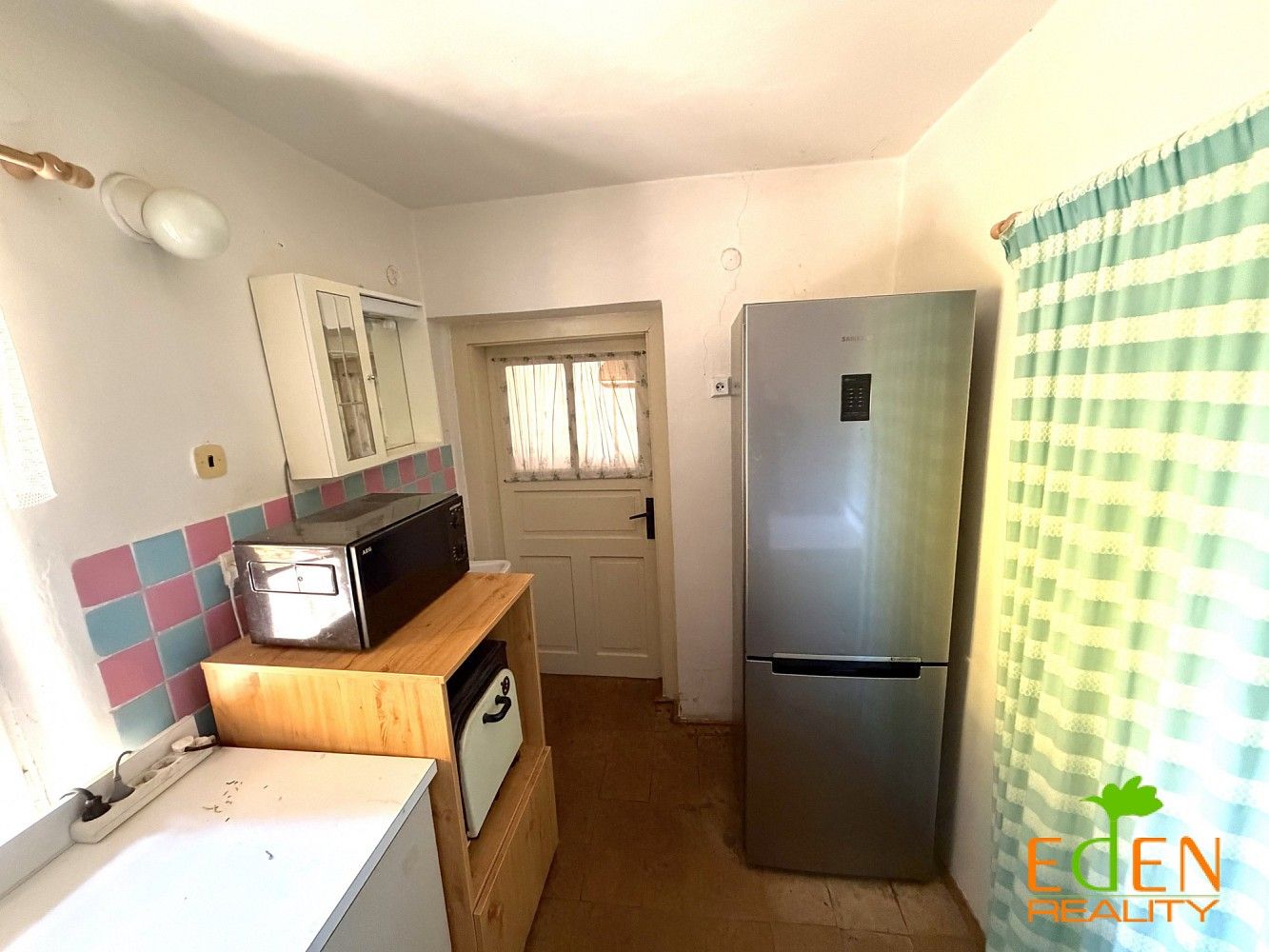 Prodej chalupa - Plzeň - Litice, okres Plzeň-město, Plzeňský kraj, 73 m² - 5