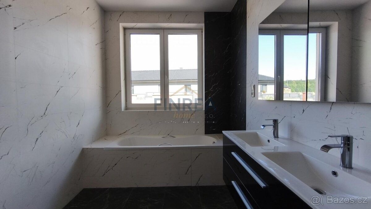 Prodej rodinný dům - Jirkov, 431 11