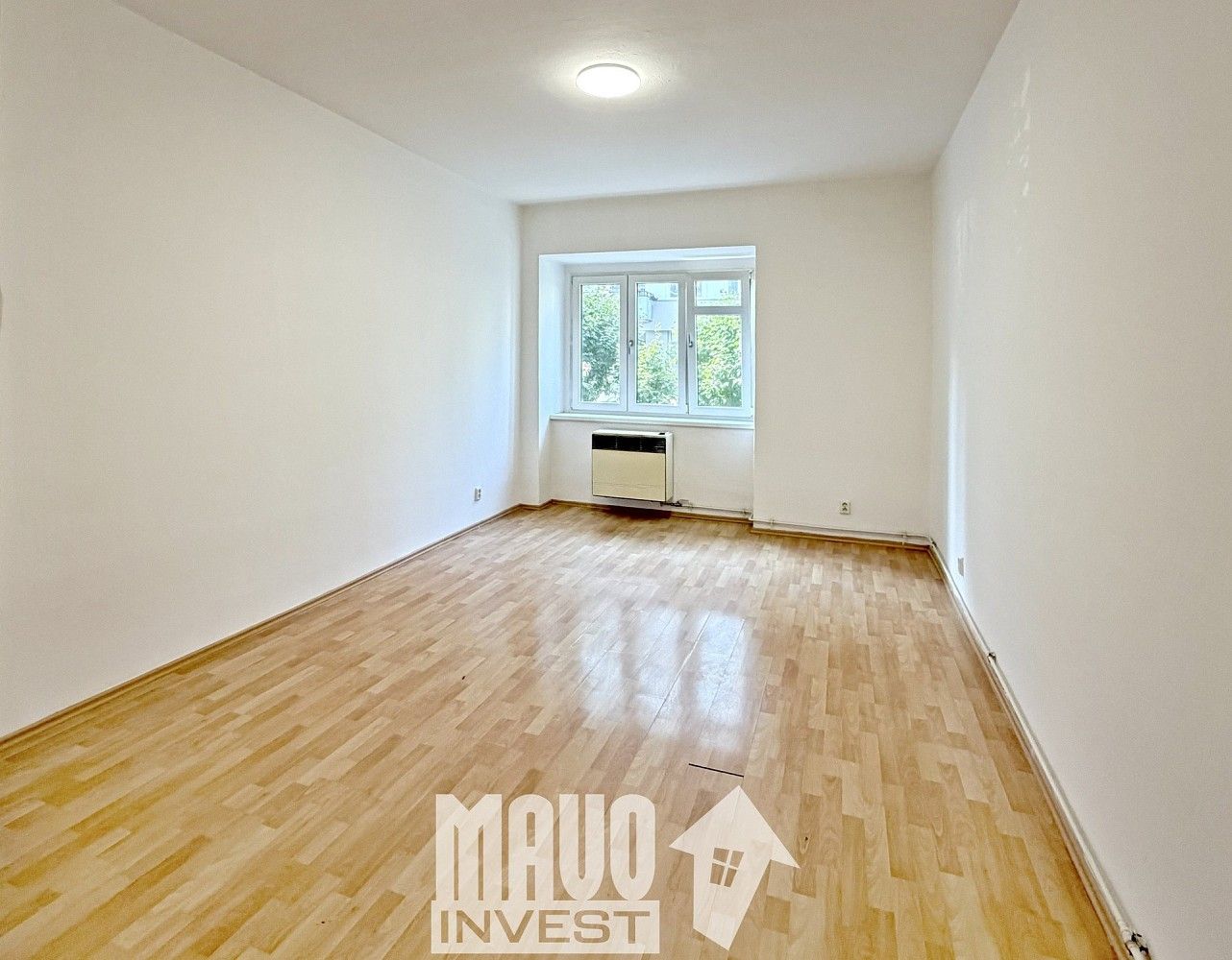 1+kk, Praha - Nusle, okres Praha 4, Hlavní město Praha, 35 m² - 1