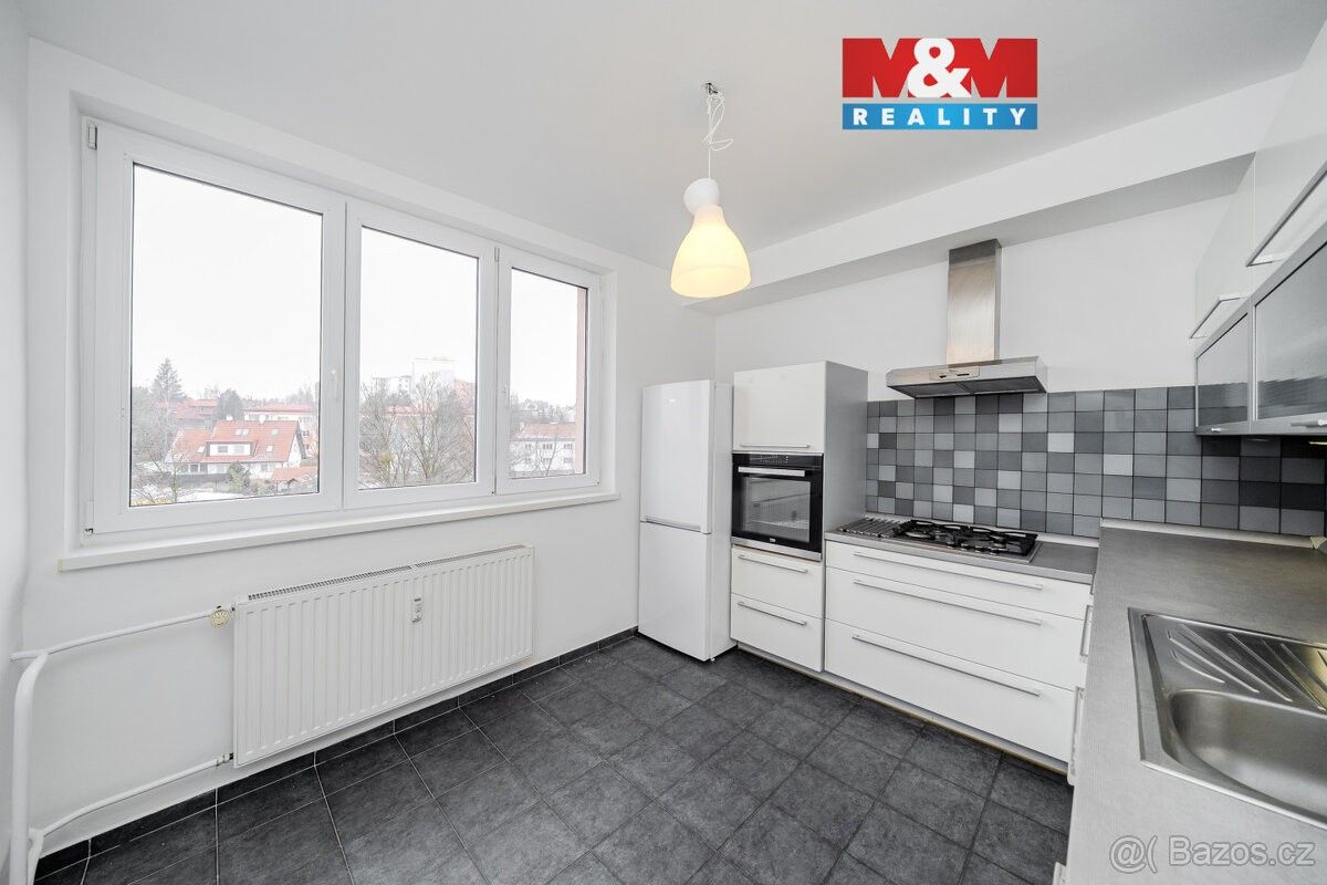 Byty, Frýdek-Místek, 738 01