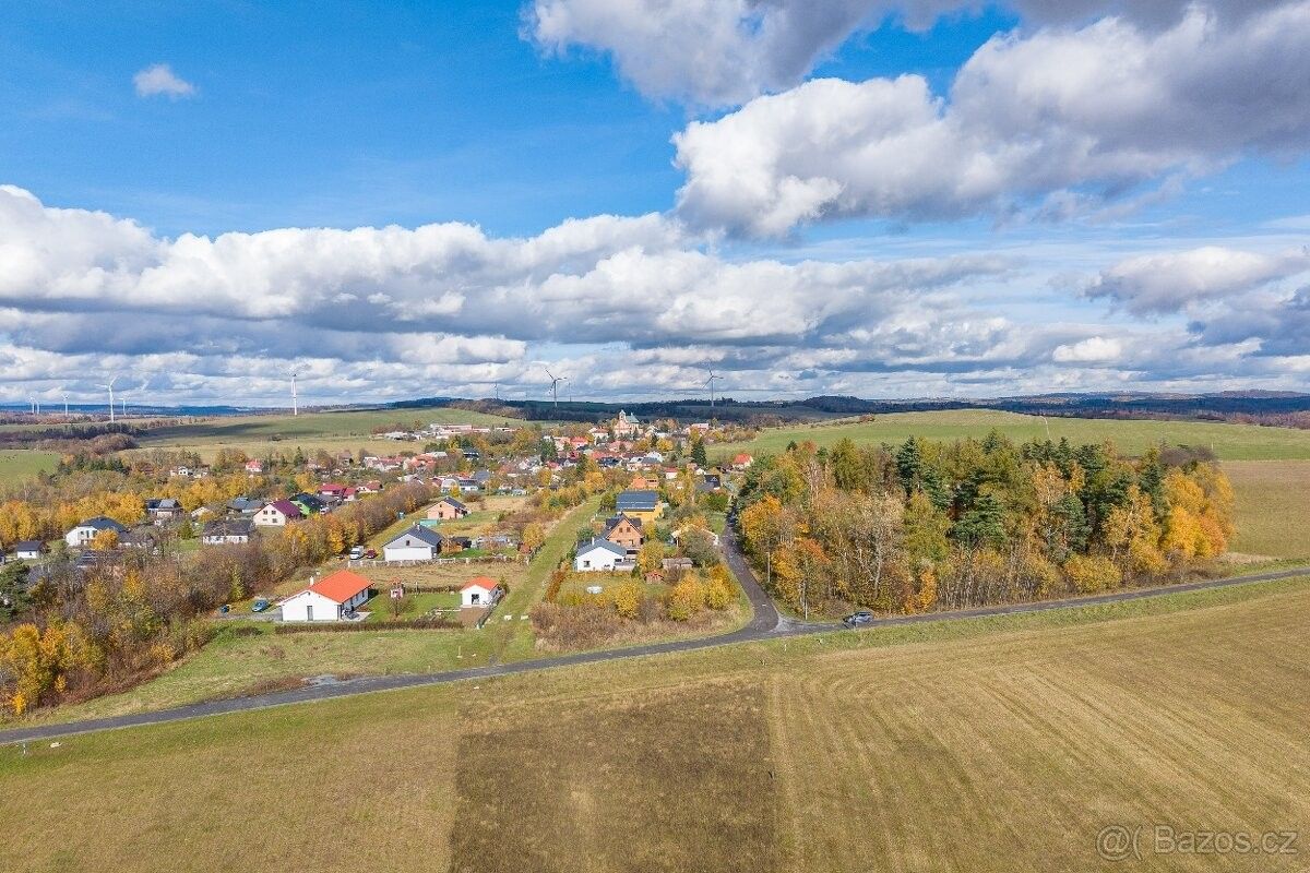 Pozemky pro bydlení, Dolany u Olomouce, 783 16