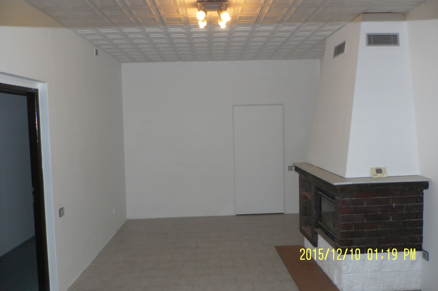 Obchodní prostory · 85 m² · Nad Višňovkou, Praha - Ruzyně - 4