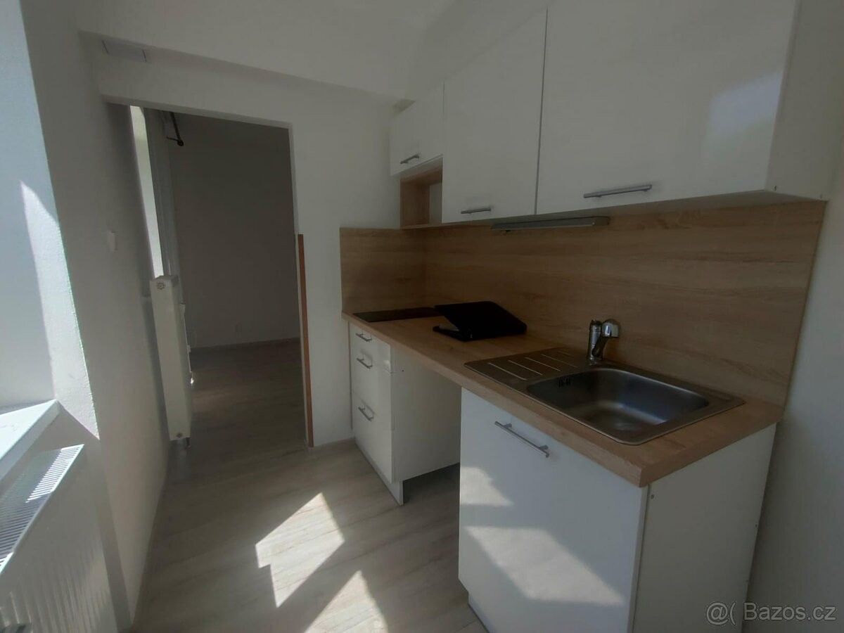 Byty, Meziboří u Litvínova, 435 13