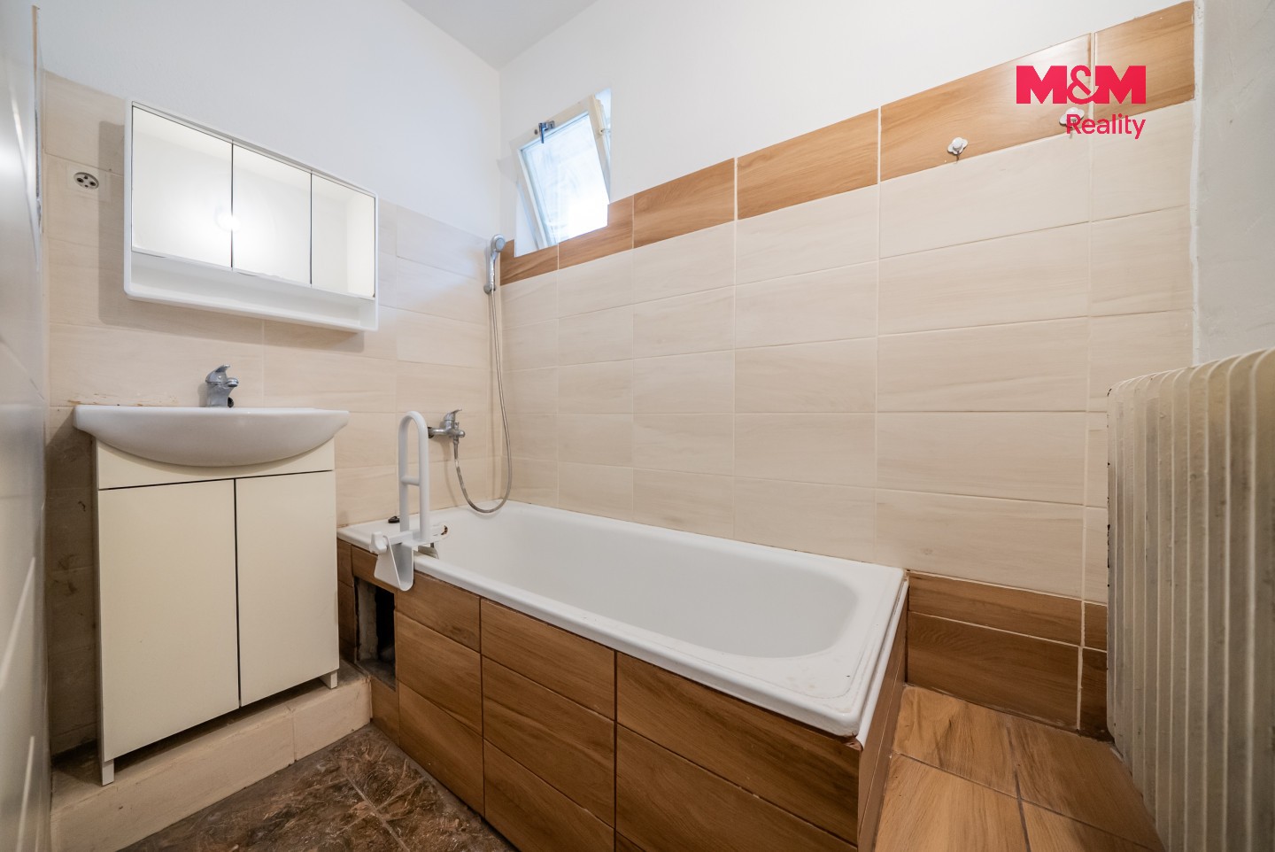 Rodinný dům · 113 m² · Karolín, Rájec-Jestřebí - 3