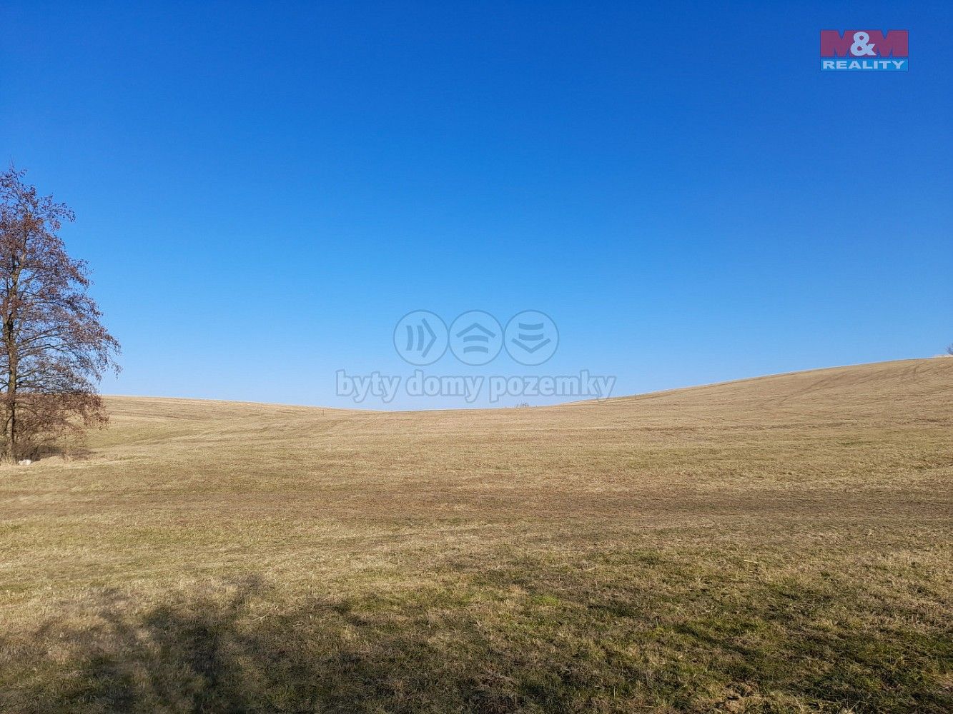 Zahrada · Zdounky, okres Kroměříž, Zlínský kraj - 3
