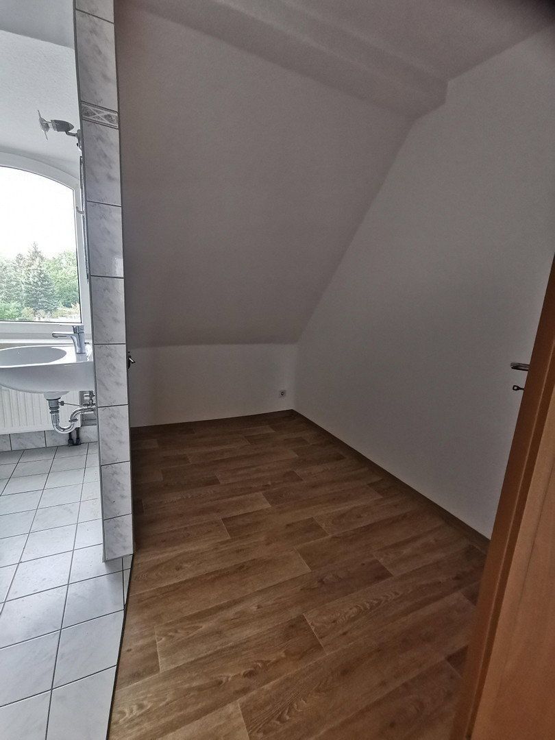 Pronájem byt 2+1 - , Sasko-Anhaltsko, 51 m² - 5