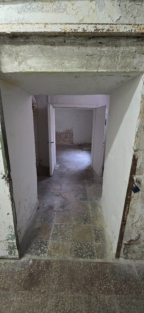 Sklady, Děčín, 405 05, 25 m²