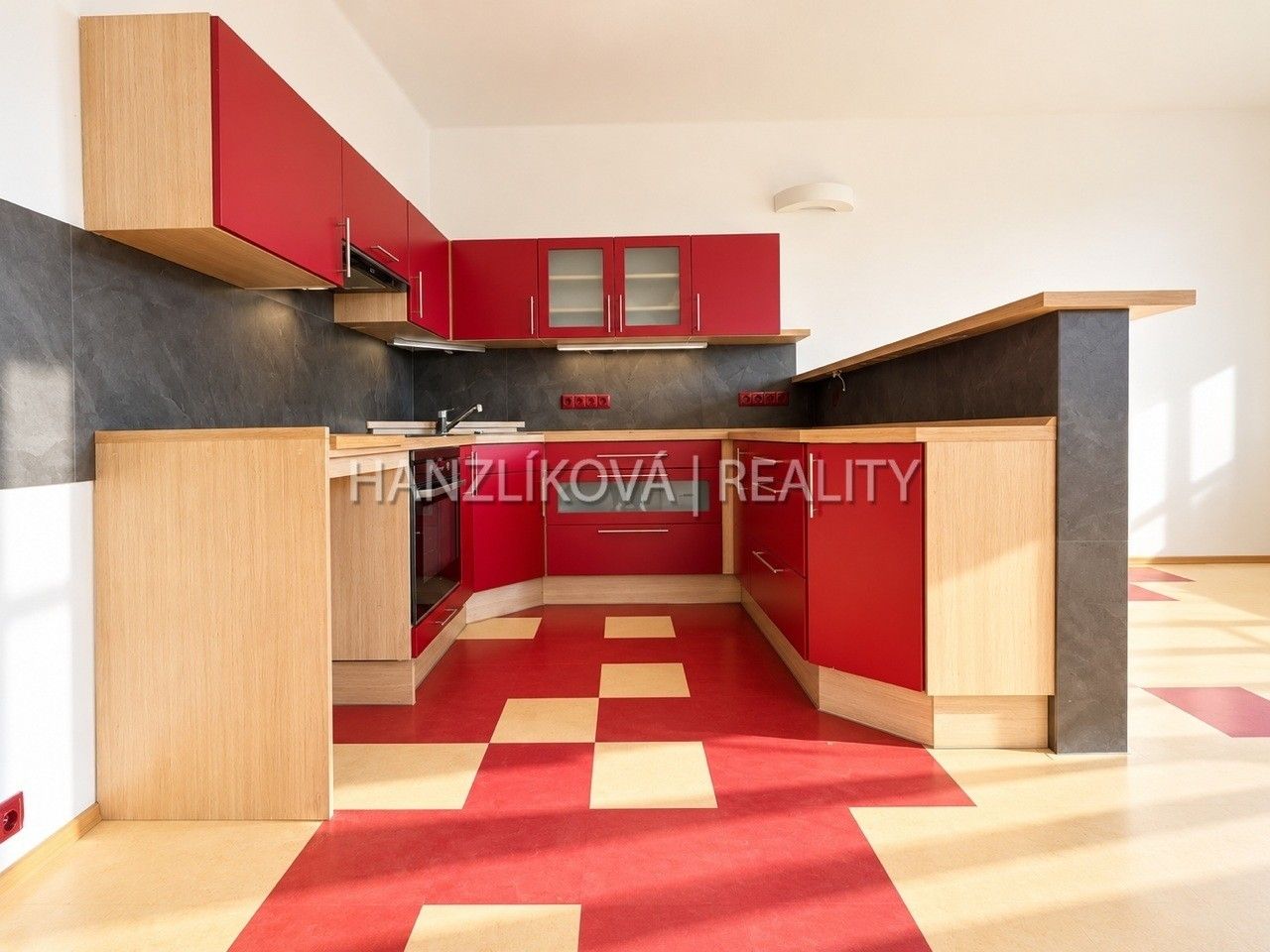 Byt 4+kk · 143 m² · M. Vydrové 536, České Budějovice 6 - 3