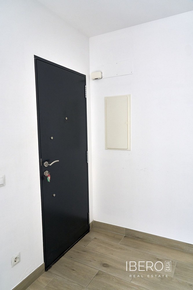 4+kk, Estepona, Španělsko, 137 m² - 2