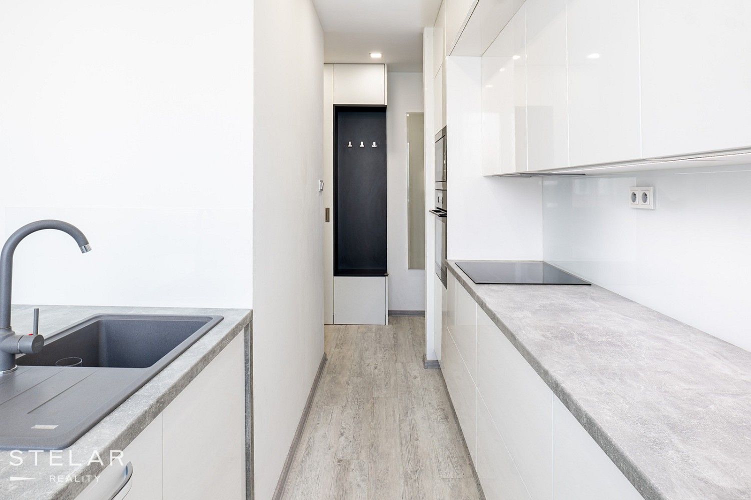 Byt 3+1 · 69 m² · Antonína Sovy, Opava - Kateřinky - 4