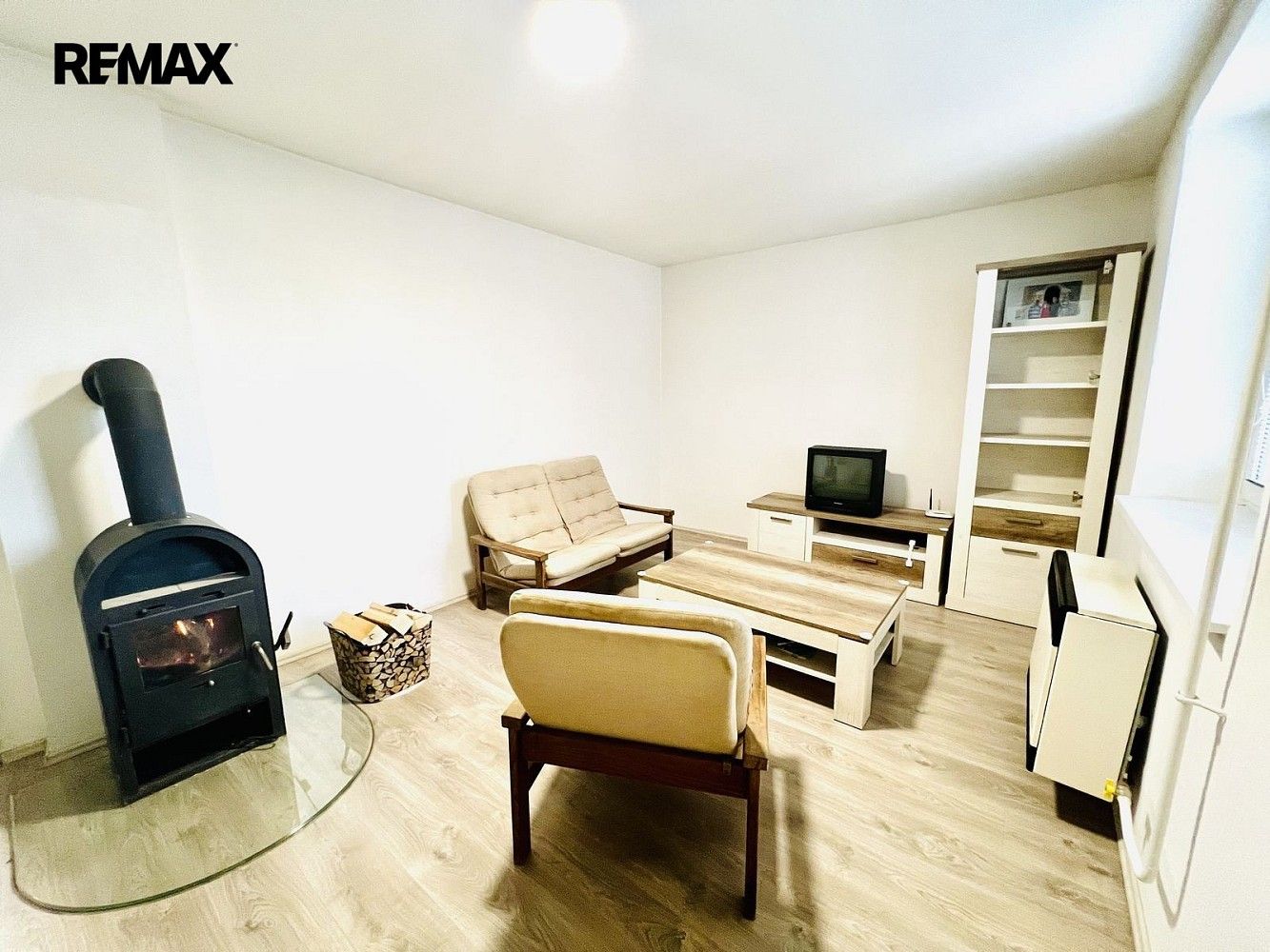 Rodinný dům · 215 m² · Vacenovice, okres Hodonín, Jihomoravský kraj - 4