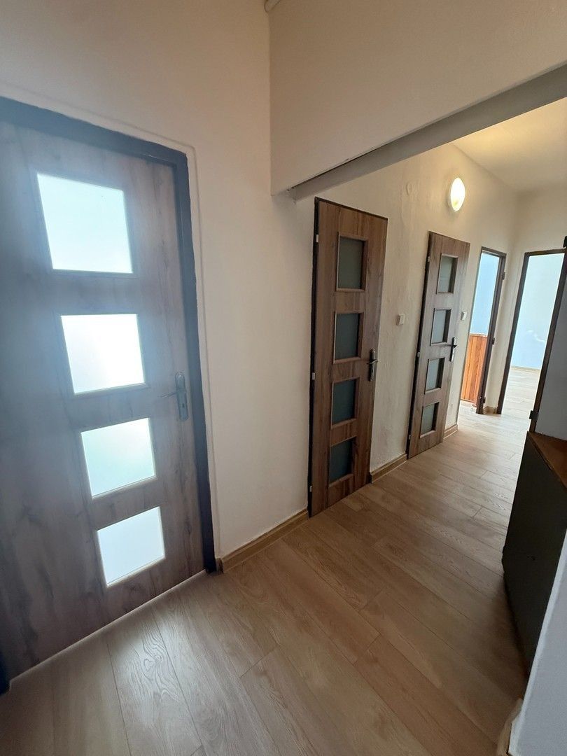Byt 2+1 · 53 m² · Dělnická, Olomouc - Neředín, Olomoucký kraj - 3