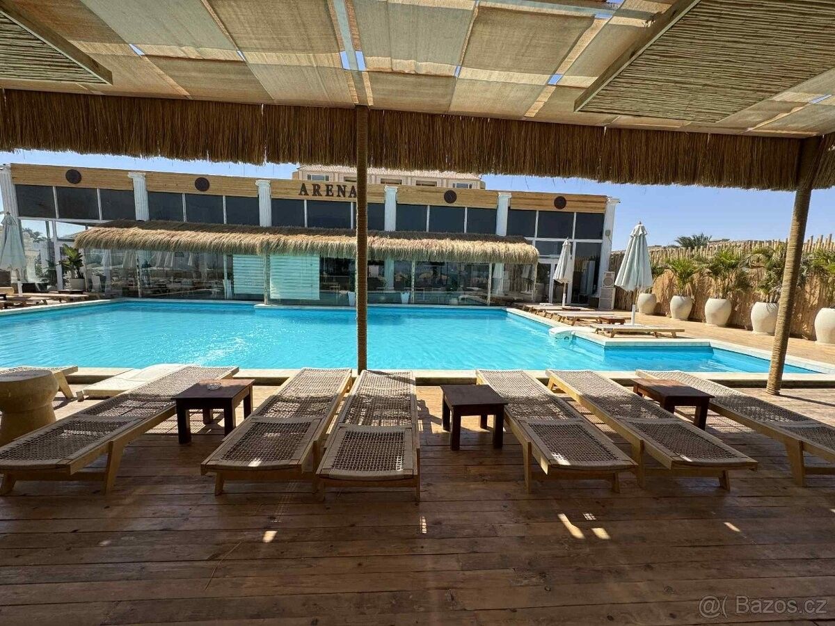 Prodej byt - 987 65, Slovensko