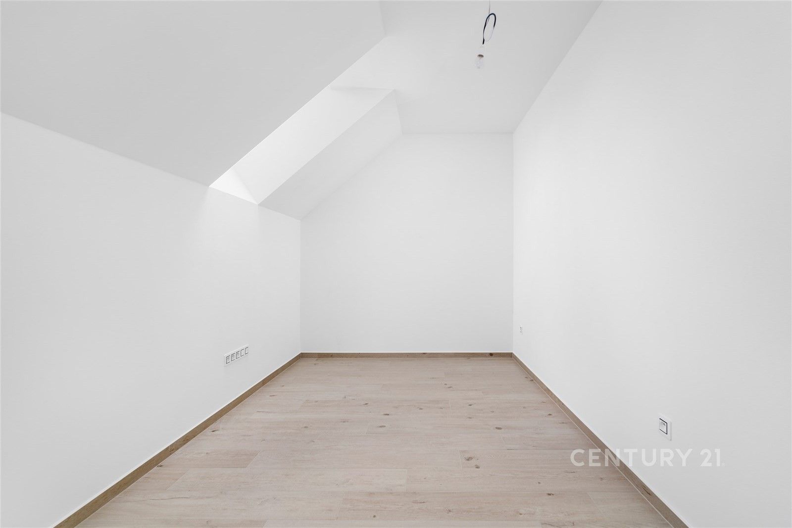 Prodej byt 3+kk - Červená Voda, 56 m² - 5