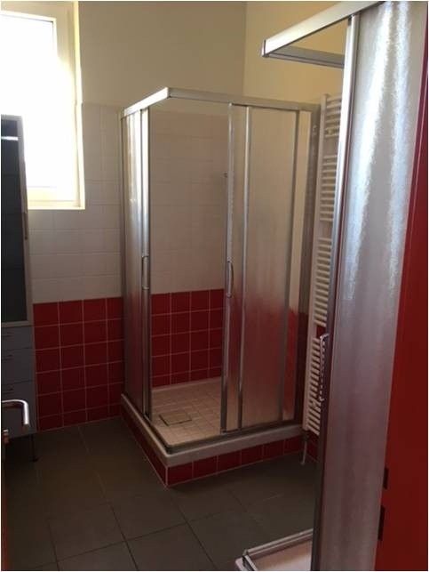 Pronájem byt - Buchlovice, 687 08