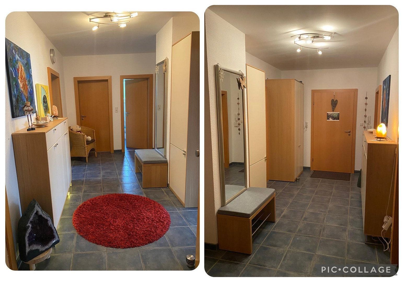 Prodej byt 3+1 - Augsburg Göggingen Bayern 86199, 93 m² - 5