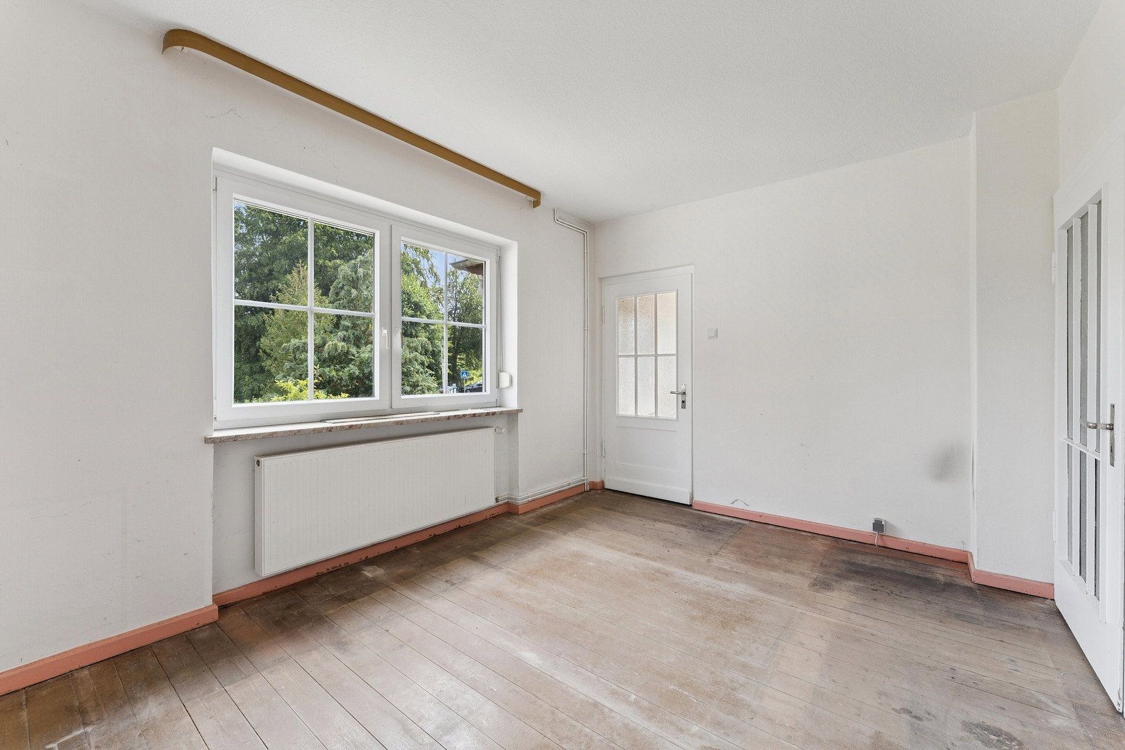 Prodej rodinný dům - , Durynsko, 140 m² - 5