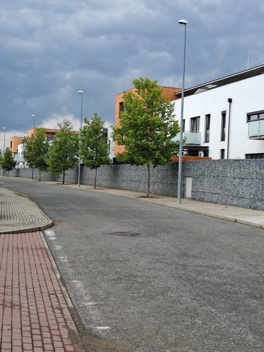 Prodej byt - Praha, 198 00