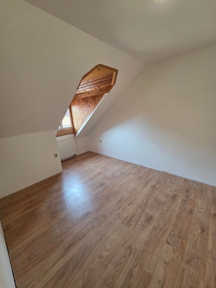 2+kk, Vinecká, Mladá Boleslav Čejetičky, 44 m² - 2