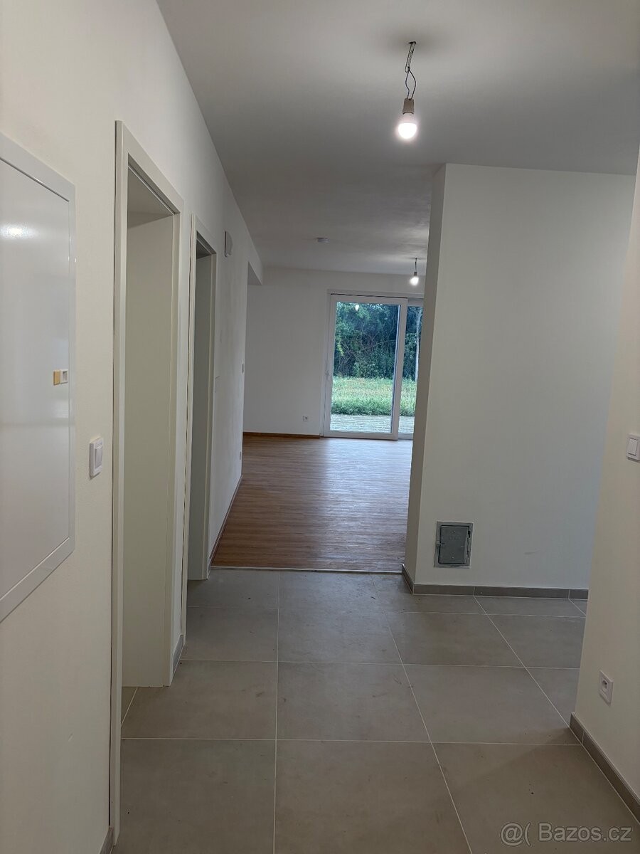 Rodinný dům · Ivanovice na Hané, 683 23 - 3