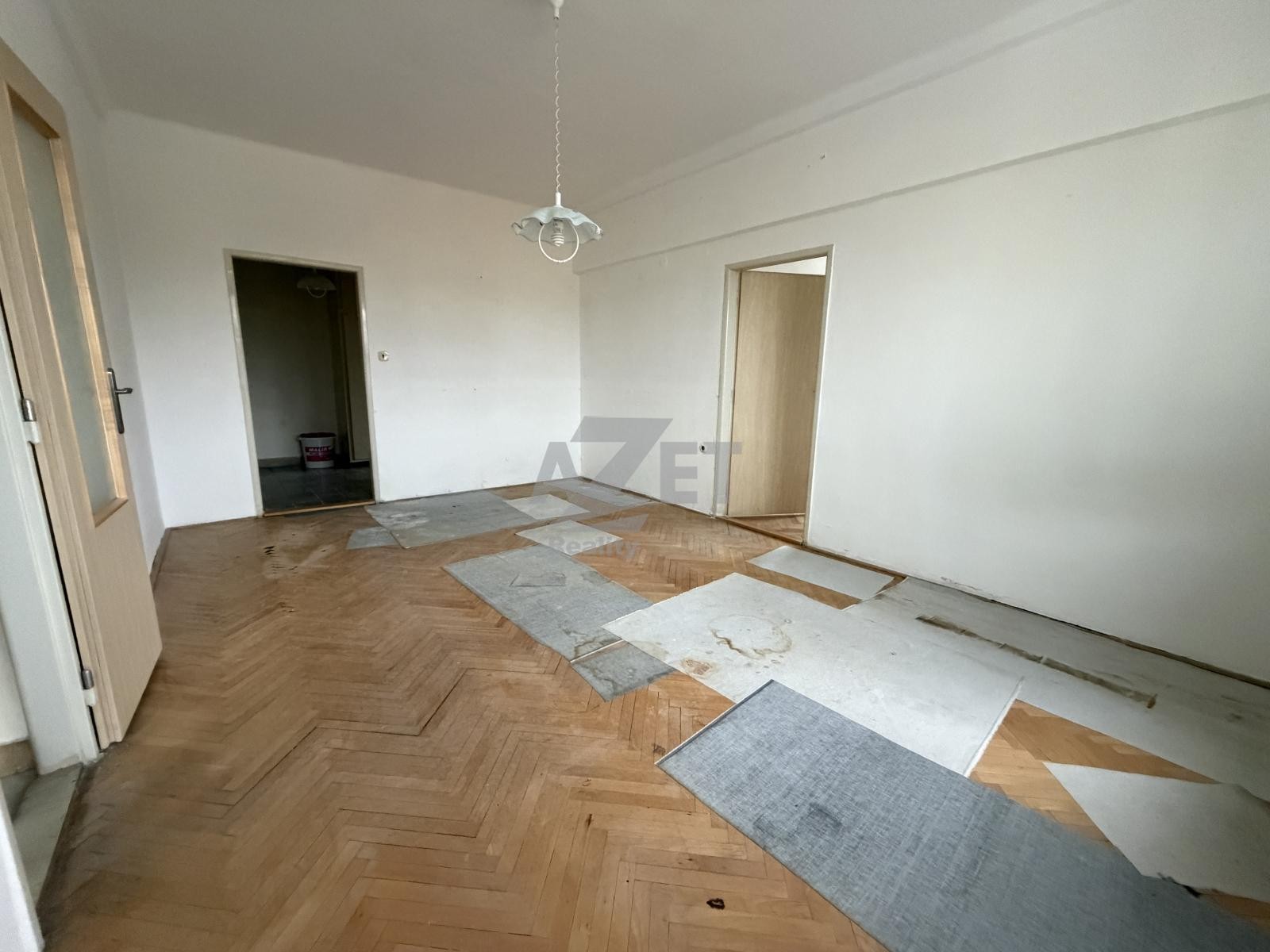 Byt 3+1 · 75 m² · tř. Osvobození, Karviná - 3