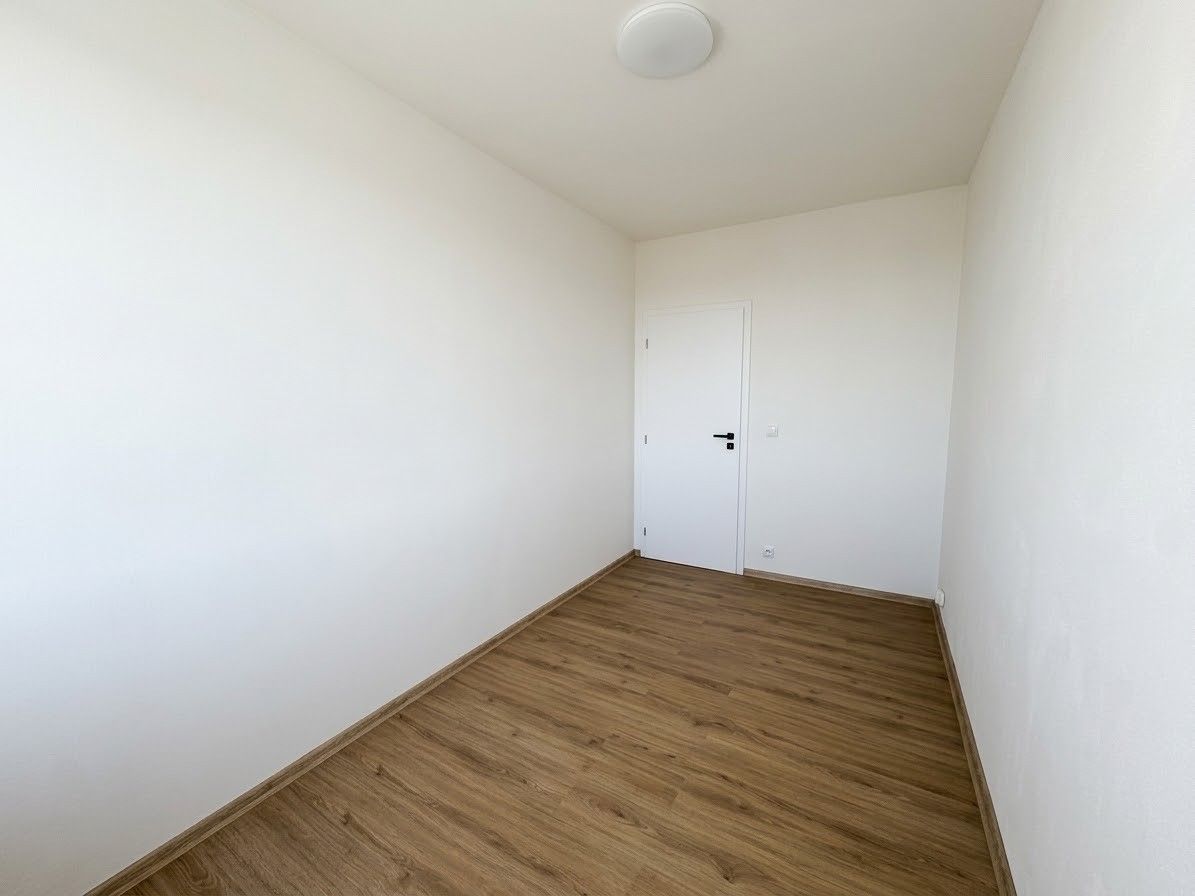 Prodej byt 1+1 - U Kamýku, Praha, 32 m² - 5