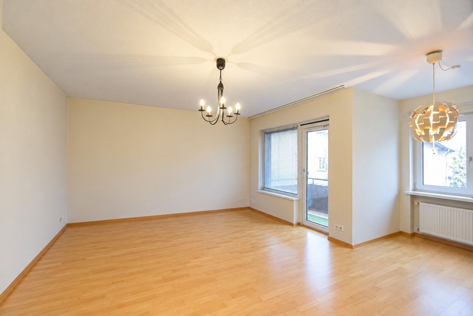 3+1, Den Haager Straße 10 Bremen Huchting Bremen 28259, 67 m² - 2
