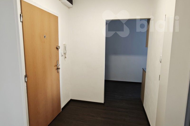 Prodej byt 2+kk - Horská, Tanvald, 42 m²